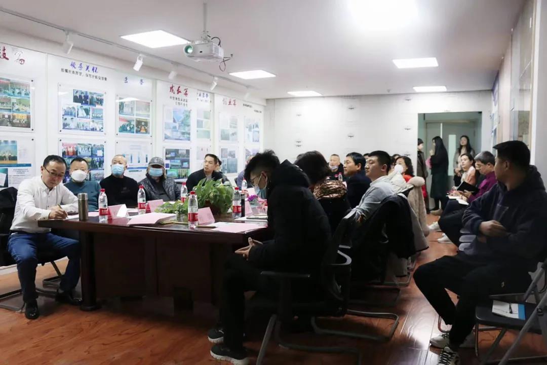 微信图片_20211225084440.jpg
