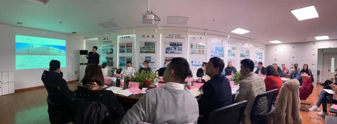 微信图片_20211225084418.jpg